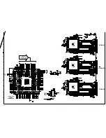 Preview for 91 page of Sanyo PLC-SU70 Service Manual