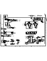 Preview for 92 page of Sanyo PLC-SU70 Service Manual