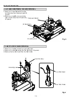 Preview for 11 page of Sanyo PLC-SW10 Service Manual