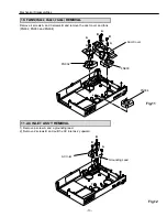 Preview for 14 page of Sanyo PLC-SW10 Service Manual