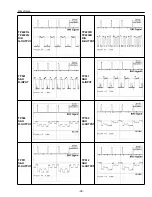 Предварительный просмотр 40 страницы Sanyo PLC-SW10 Service Manual