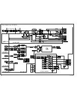 Preview for 83 page of Sanyo PLC-SW10 Service Manual