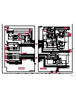 Preview for 85 page of Sanyo PLC-SW10 Service Manual