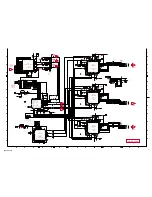 Preview for 88 page of Sanyo PLC-SW10 Service Manual