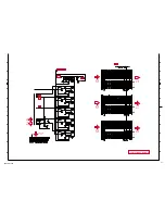 Preview for 90 page of Sanyo PLC-SW10 Service Manual