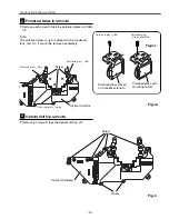 Preview for 15 page of Sanyo plc sw30 - SVGA LCD Projector Service Manual