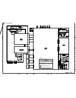 Предварительный просмотр 67 страницы Sanyo PLC-SW36 Service Manual