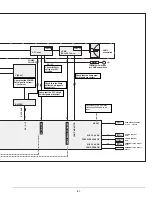 Preview for 31 page of Sanyo PLC-UF15 Service Manual