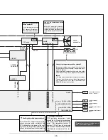 Preview for 39 page of Sanyo PLC-UF15 Service Manual