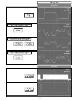 Preview for 41 page of Sanyo PLC-UF15 Service Manual