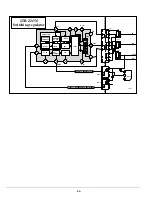 Preview for 66 page of Sanyo PLC-UF15 Service Manual