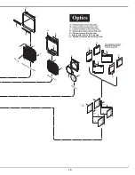 Preview for 75 page of Sanyo PLC-UF15 Service Manual