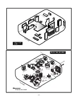 Preview for 77 page of Sanyo PLC-UF15 Service Manual