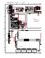 Preview for 110 page of Sanyo PLC-UF15 Service Manual