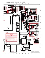 Preview for 111 page of Sanyo PLC-UF15 Service Manual