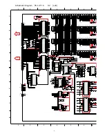 Preview for 112 page of Sanyo PLC-UF15 Service Manual