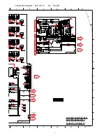 Preview for 113 page of Sanyo PLC-UF15 Service Manual