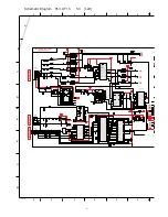 Preview for 114 page of Sanyo PLC-UF15 Service Manual