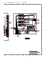 Preview for 115 page of Sanyo PLC-UF15 Service Manual