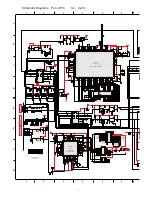 Preview for 116 page of Sanyo PLC-UF15 Service Manual