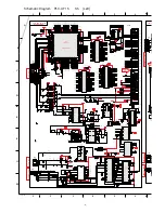 Preview for 118 page of Sanyo PLC-UF15 Service Manual