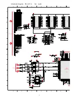 Preview for 120 page of Sanyo PLC-UF15 Service Manual