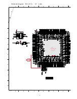 Preview for 122 page of Sanyo PLC-UF15 Service Manual