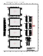 Preview for 123 page of Sanyo PLC-UF15 Service Manual