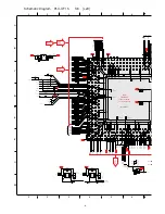 Preview for 124 page of Sanyo PLC-UF15 Service Manual