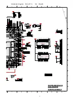 Preview for 125 page of Sanyo PLC-UF15 Service Manual