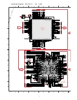 Preview for 126 page of Sanyo PLC-UF15 Service Manual