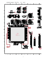 Preview for 128 page of Sanyo PLC-UF15 Service Manual