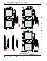 Preview for 129 page of Sanyo PLC-UF15 Service Manual