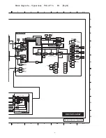 Preview for 133 page of Sanyo PLC-UF15 Service Manual