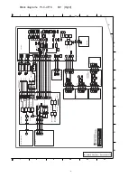 Preview for 135 page of Sanyo PLC-UF15 Service Manual