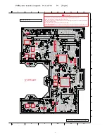 Preview for 137 page of Sanyo PLC-UF15 Service Manual