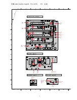 Preview for 140 page of Sanyo PLC-UF15 Service Manual