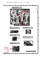 Preview for 143 page of Sanyo PLC-UF15 Service Manual