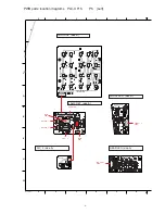 Preview for 144 page of Sanyo PLC-UF15 Service Manual