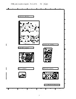 Preview for 145 page of Sanyo PLC-UF15 Service Manual