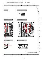 Preview for 147 page of Sanyo PLC-UF15 Service Manual