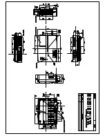 Preview for 1 page of Sanyo PLC-WK2500 - 2500 Lumens Manual