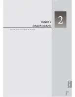 Preview for 89 page of Sanyo PLC-WL2503 Owner'S Manual