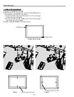 Preview for 38 page of Sanyo PLC-WM4500 Service Manual