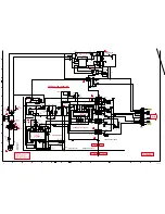 Preview for 148 page of Sanyo PLC-WM4500 Service Manual