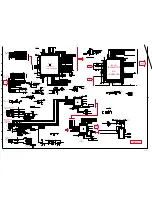 Preview for 150 page of Sanyo PLC-WM4500 Service Manual