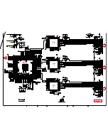 Preview for 153 page of Sanyo PLC-WM4500 Service Manual