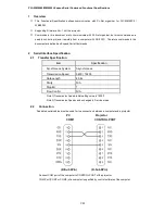 Preview for 9 page of Sanyo PLC-WM5500 Manual