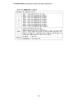 Preview for 23 page of Sanyo PLC-WM5500 Manual