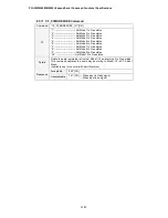 Preview for 28 page of Sanyo PLC-WM5500 Manual